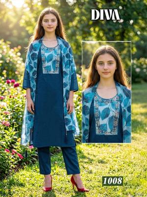 Little Luxe Toddler clothing wholesale Pune